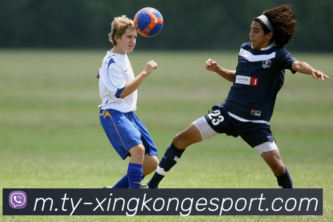 星空电竞APP 封面图