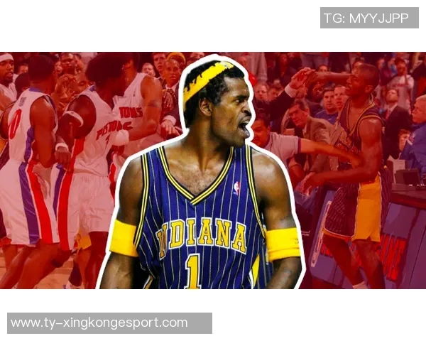 斯蒂芬杰克逊谈KD历史地位并展望火箭未来表现的独特可能性