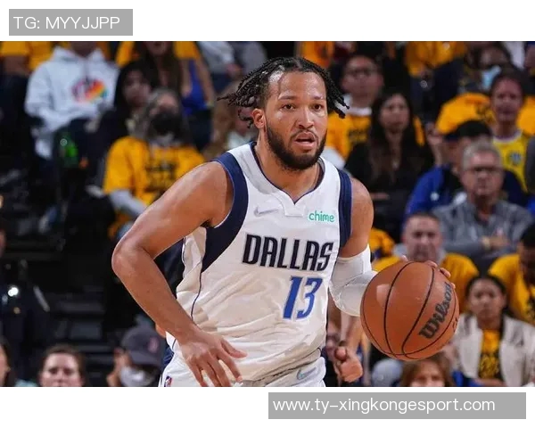 库班在播客中揭露小卡事件并批评尼克斯违规招募布伦森处罚过轻