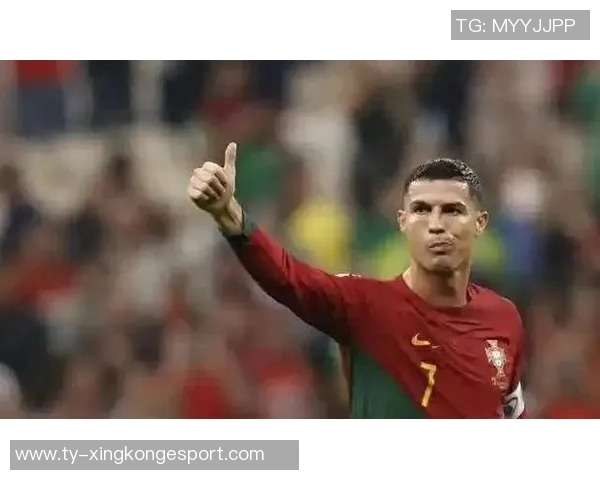 意大利新星坎帕涅洛在U17世界杯中崭露头角崇拜C罗为榜样