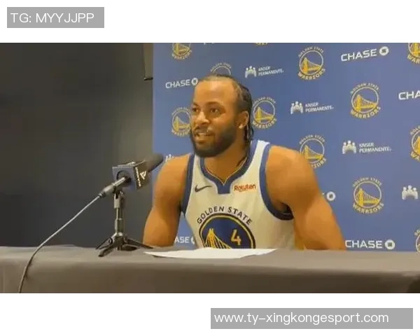 穆迪深情回忆卢尼的关怀与支持感恩兄弟情谊始终如一