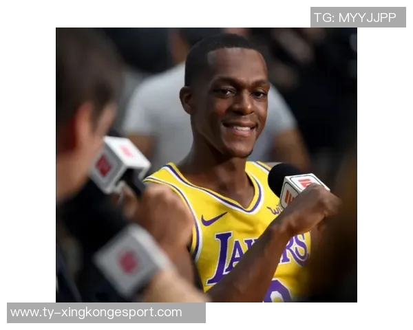 隆多谈控卫角色强调移动掌控节奏传球风格应以合理为主