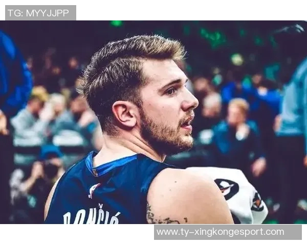 东契奇赞文班：第三年已展现MVP潜力令人惊叹